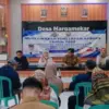 Dana Desa 2026 di Margamekar Dioptimalkan, Prioritas untuk Kebutuhan Mendesak Warga