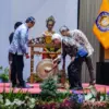 Puluhan Kampus Berkumpul di UNPAR dalam Kongres APTIK ke-43, Bahas Strategi Pendidikan Tinggi