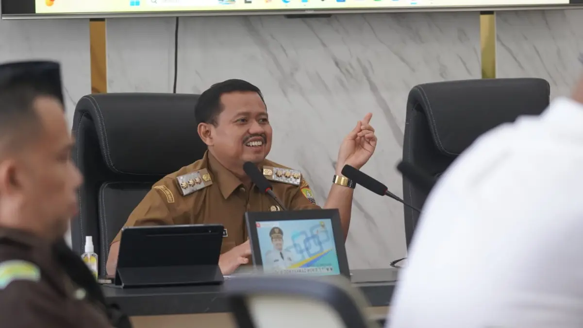 Cegah Bahaya di Jalan, Sopir Angkutan di Sumedang Jalani Tes Urine Cegah Bahaya di Jalan, Sopir Angkutan di Sumedang Jalani Tes Urine
