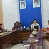Dari Kerja Bareng ke SDM Berkualitas : Ini Langkah Nyatanya