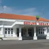 Gedung Negara