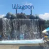 Lalagoon Waterpark Jatinangor
