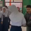 SMP Negeri 1 Tanjungsari
