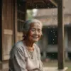 Modus Bertanya dan Numpang Kamar Mandi, Nenek di Tanjungkerta Jadi Korban Jambret