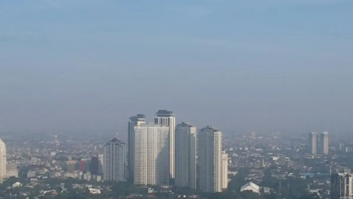 Mentri Nusron Siapkan Lahan di Berbagai Wilayah, Dukung Pembangunan Hunian Vertikal & Kota Satelit Mentri Nusron Siapkan Lahan di Berbagai Wilayah, Dukung Pembangunan Hunian Vertikal & Kota Satelit