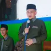 Kebodohan Adalah Musuh Nyata Manusia