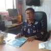 SMPN 1 Cimalaka Implementasikan Program