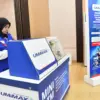 Untuk tahun 2026, Pertamina akan memperluas jangkauan program dengan target menjaring hingga 1.000 peserta di