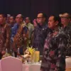 Dorong UMKM Go Digital, Bupati Sumedang Diganjar Apresiasi Konektivitas Digital 2026