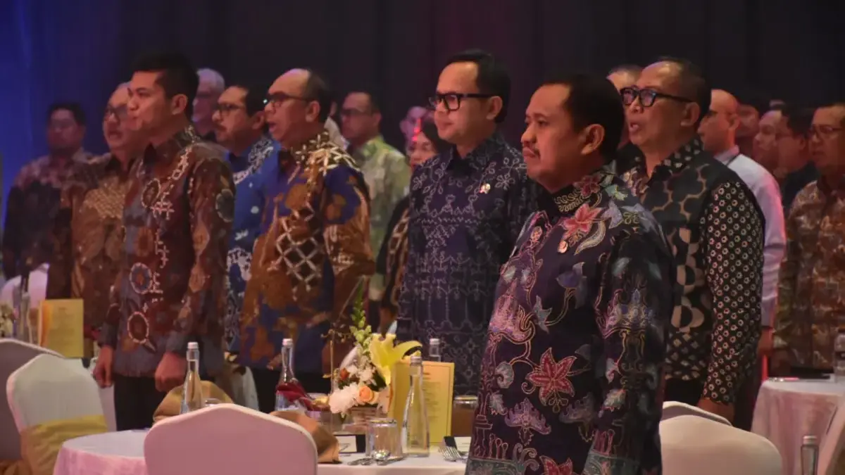 Dorong UMKM Go Digital, Bupati Sumedang Diganjar Apresiasi Konektivitas Digital 2026 Dorong UMKM Go Digital, Bupati Sumedang Diganjar Apresiasi Konektivitas Digital 2026