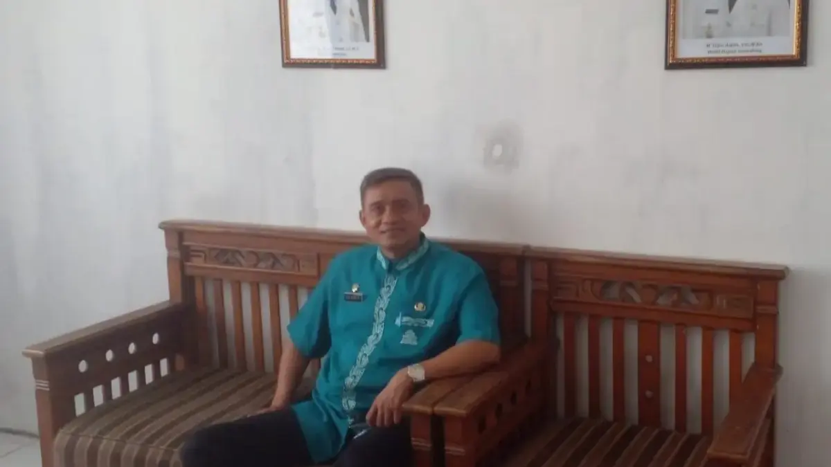 Damkar Optimalkan Pencegahan dan Penanganan Kebakaran