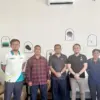 Klarifikasi Panitia 02SN Pencak Silat SMP Sumedang