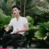 Masih SMA, Babay Arul Sukses Bangun 6 Cabang Usaha di Usia 18 Tahun
