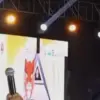 Bantuan KDM Ringankan Beban Mahasiswa Unpad Bayar Kontrakan dan UKT