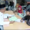 Antusiasme Warga Menanti Sertipikat Elektronik Usai Pengurusan Roya