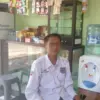 Pemdes Sukajaya Fokus Program Ketapang