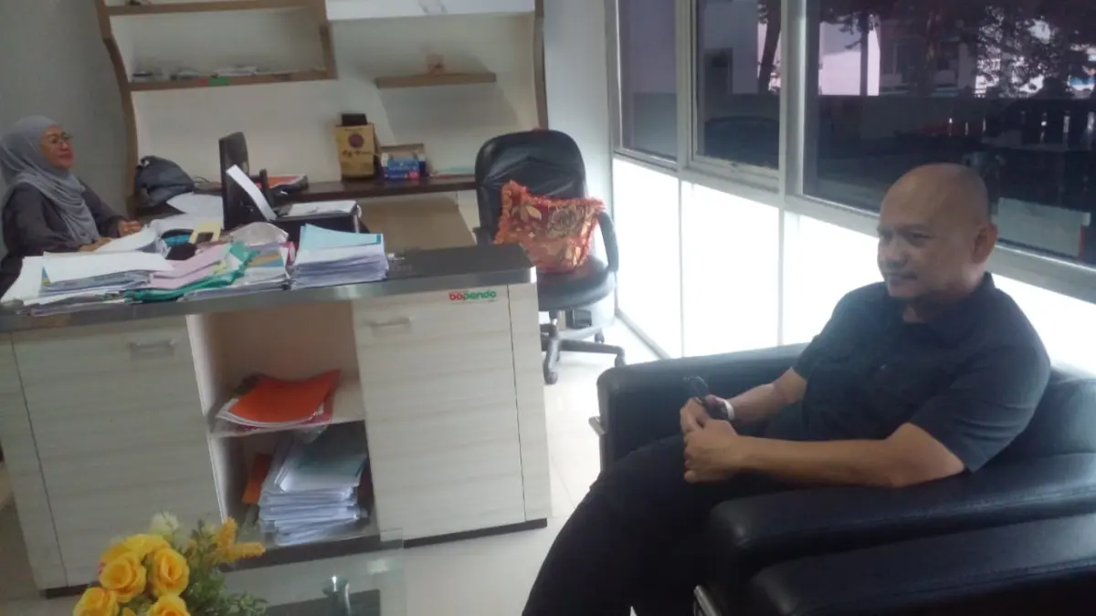 Mobil Listrik Nol Pajak, Warga Tetap Bayar Jasa Raharja