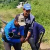 Perkuat Ketahanan Distribusi, Perumda Tirta Medal Bangun Jalur Transmisi Cadangan di Zona Rawan Longsor