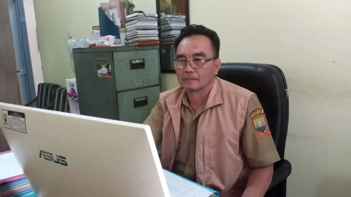 Tekan Eksklusi dan Inklusi Error demi Ketepatan Sasaran Bansos