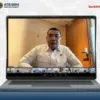 Kementrian ATR/ BPN Rumuskan Cara Kerja Efektif Berbasis Kewilayahan Bahas Transformasi Organisasi