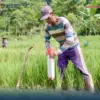 Pasang Patok, Cara Sederhana Cegah Sengketa Tanah dengan Tetangga