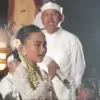 Ni Hyang Sukma Ayu