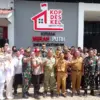 KDMP Citimun Beres 100 Persen