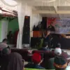 Kades Kebonjati Ajak Warga Hidupkan Kembali Budaya
