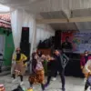 DPRD Provinsi Jabar Programkan Pelestarian Seni Budaya