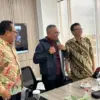 Diskusi Paramadina