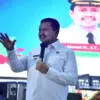 Sekolah Ramah Lingkungan, Dony:  Harus Jadi Pusat Perubahan 