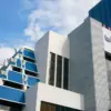 Fundamental Terjaga, Tugu Insurance Bukukan Laba Rp 265,62 Miliar di  Kuartal I -2026