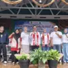 Tiga Dekade SMPN 3 Cimalaka