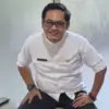 Disnakertrans Sumedang