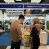 Pertamina sebagai perusahaan pemimpin di bidang transisi energi, berkomitmen dalam mendukung target Net Zero E