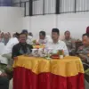 Genjot Koperasi Merah Putih, Bupati Dony: Kami Targetkan 140 KDKMP Beroperasi
