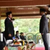 Harkitnas 2026 Bangkitkan Kemandirian Bangsa