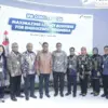 Jaga Ketahanan Energi Nasional dan Percepatan Transiei Energi, Wujud Nyata Komitmen PHE untuk Indonesia