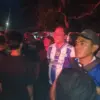 Asep Kurnia