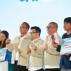 Pertamina Goes to Campus (PGTC) 2026 menghadirkan inovasi baru melalui Energy AdSport Chall
