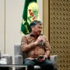 Gandeng Petani Tebu,  Pertamina NRE Siap Capai Swasembada Energi Nasional