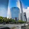 Kinerja Keuangan Kokoh, Likuiditas dan Permodalan BRI Terjaga di Level  Memadai hingga Triwulan I 2026