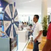BRI Hadirkan Promo Spesial KKB The Elite, Bawa Pulang Kendaraan Impian  dengan Banyak Keuntungan