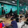 Semangat Berbagi dan Apresiasi Karyawan, PT. Kordon Putra Sinergi Gelar Kegiatan Iduladha dan Berangkatkan Kar