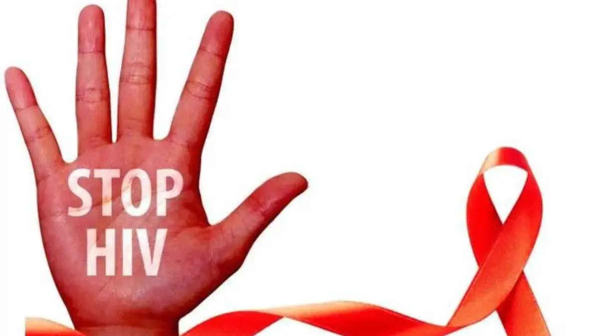 Dinkes Sumedang Tegaskan Penanganan TB Terus Diperkuat, Kasus HIV di Tanjungsari Jadi Perhatian HIV