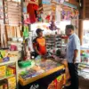 Kisah BRILink Agen John, Dorong Perekonomian Masyarakat Perbatasan  RI – Papua Nugini