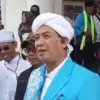 Abuya: Ibadah Haji Bukan Hanya Perjalanan Fisik, Tetapi Juga Spiritual 
