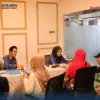 Tak Serumit yang Dibayangkan, Warga Buktikan Urus Sertipikat Tanah Sendiri Lebih Mudah