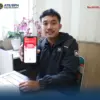 Layanan Pertanahan Era Digital, Lebih Mudah Pantau Berkas Lewat Aplikasi Sentuh Tanahku