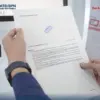 Sertipikat Elektronik & Aplikasi Sentuh Tanahku Beri Manfaat Lebih dalam Transaksi Pertanahan